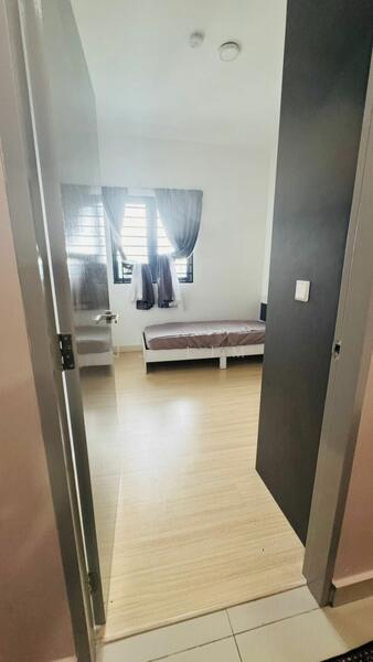 Service Residence for Rent at M Centura - JJ Lim - PropertyGuru.com.my