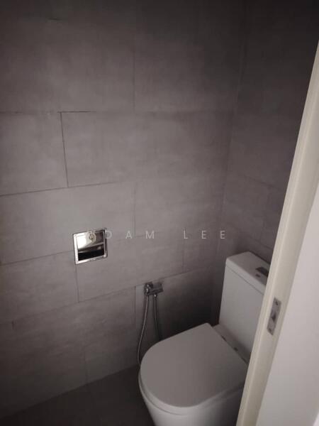 Untuk Dijual - Arte Mont Kiara