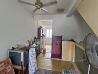 For Sale - cahaya masai pasir gudang unblock view can full loan cash out house for sale