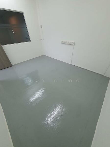 For Rent - Taman Indah @ Bukit Tengah