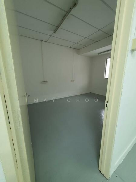 For Rent - Taman Indah @ Bukit Tengah