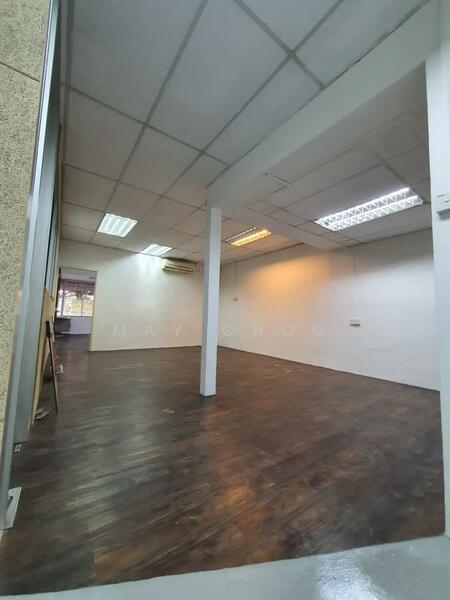 For Rent - Taman Indah @ Bukit Tengah