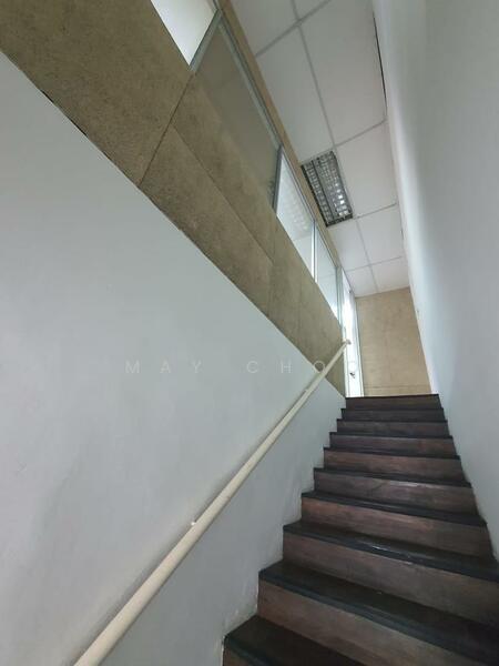 For Rent - Taman Indah @ Bukit Tengah