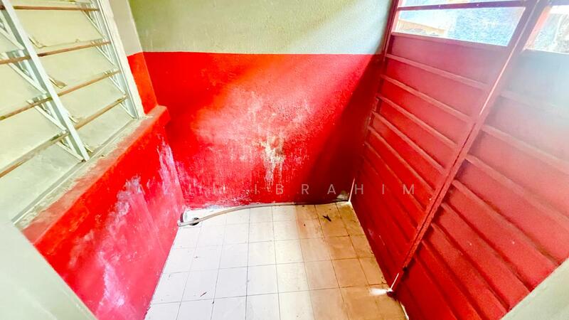 Untuk Dijual - Bandar Mahkota Banting (Seksyen 1)