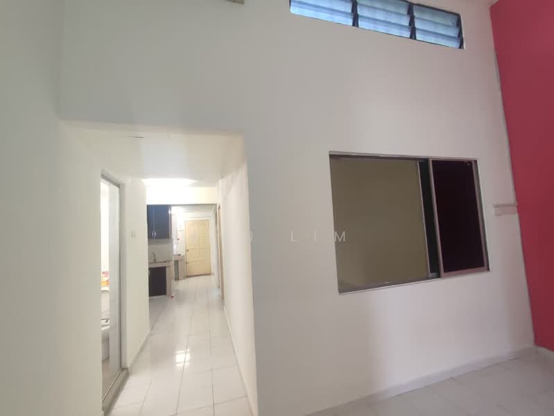 Rumah Teres 1 Tingkat untuk Dijual di Seksyen 51a (Petaling Jaya) - Ann Lim - Corridor - PropertyGuru.com.my