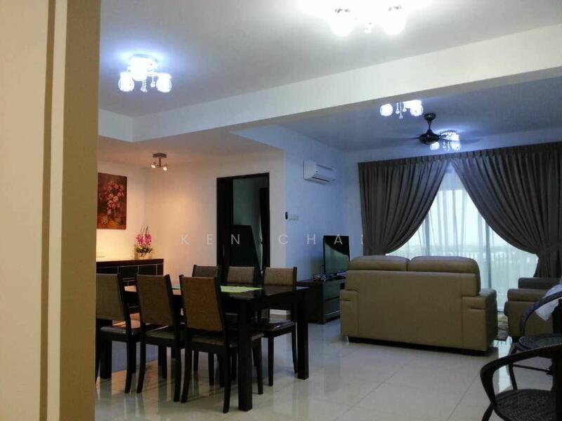 For Sale - Molek Pine 3