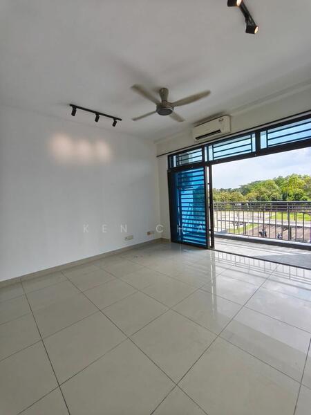 For Sale - Seri Austin Residence (Pangsapuri Seri Austin)