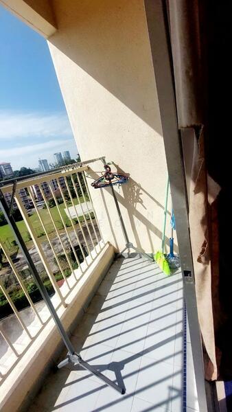 For Sale - Acres Ville