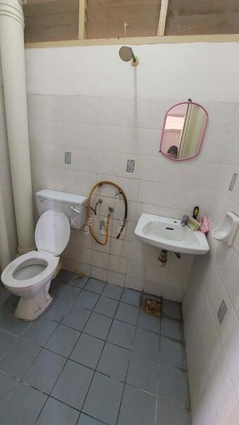 For Sale - Acres Ville