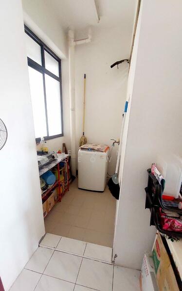 For Sale - Acres Ville