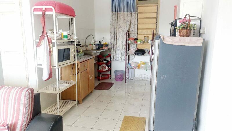 For Sale - Acres Ville