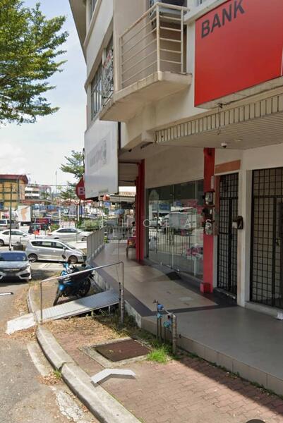 For Rent - Jalan besar,Bukit Serdang,Olive hills,PSK,Serdang Raya,Equine,Putra Walk,Sri Serdang,Balakong