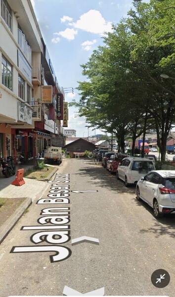 For Rent - Jalan besar,Bukit Serdang,Olive hills,PSK,Serdang Raya,Equine,Putra Walk,Sri Serdang,Balakong