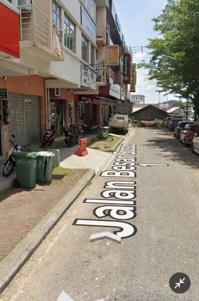 For Rent - Jalan besar,Bukit Serdang,Olive hills,PSK,Serdang Raya,Equine,Putra Walk,Sri Serdang,Balakong