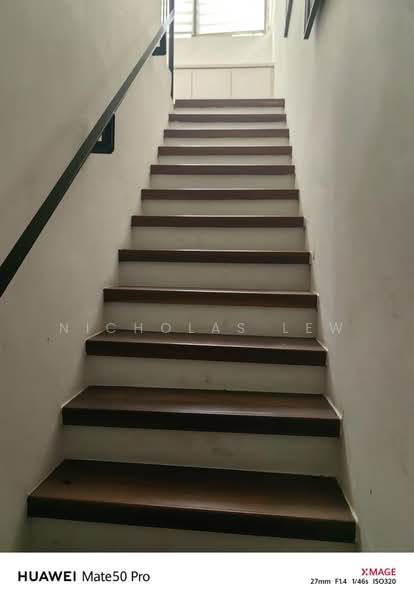 Service Residence for Rent at Centrio Pantai Hillpark - Nicholas Lew - PropertyGuru.com.my