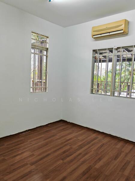 For Sale - Pusat Bandar Putra Permai