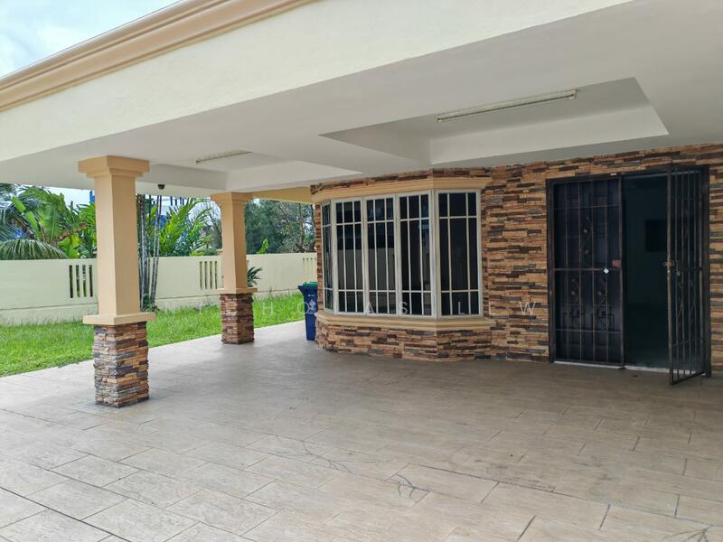 For Sale - Pusat Bandar Putra Permai