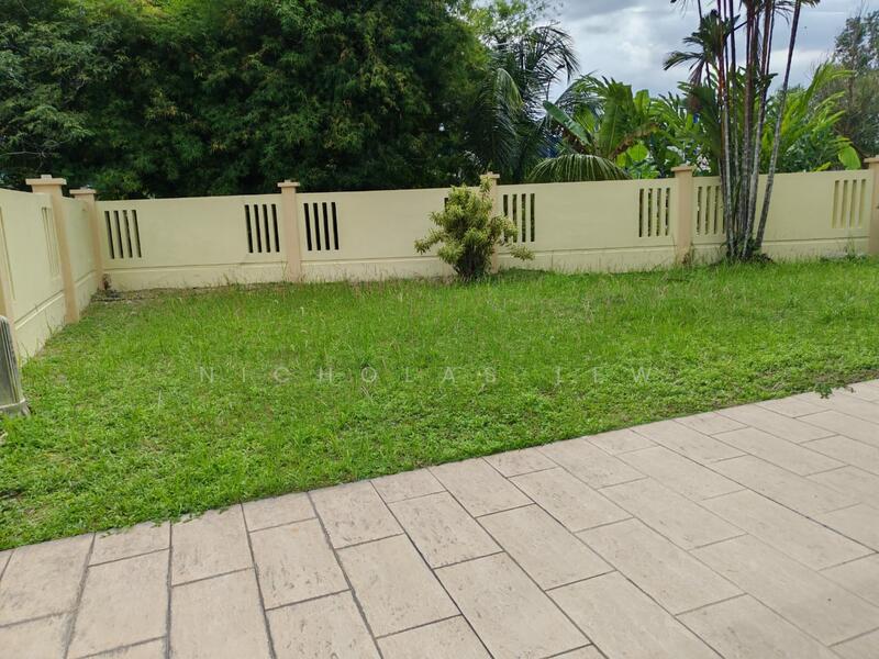For Sale - Pusat Bandar Putra Permai