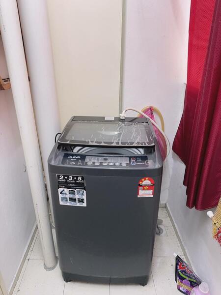 Residensi Pauh Permai untuk Untuk Disewa - RM 1,399 /bulan, Feb 2026 - PropertyGuru.com.my