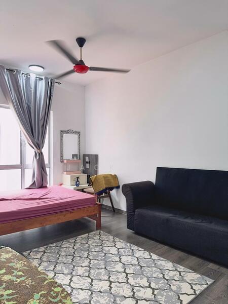 Residensi Pauh Permai untuk Untuk Disewa - RM 1,399 /bulan, Feb 2026 - PropertyGuru.com.my