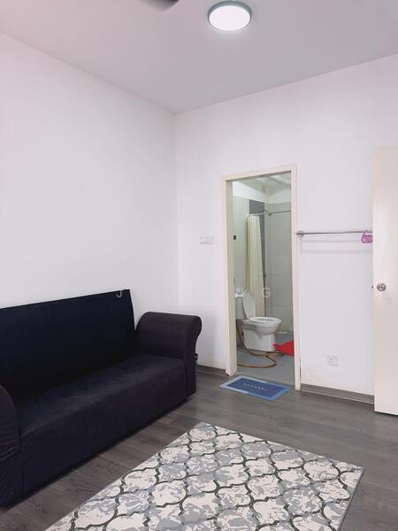 Residensi Pauh Permai untuk Untuk Disewa - RM 1,399 /bulan, Feb 2026 - PropertyGuru.com.my