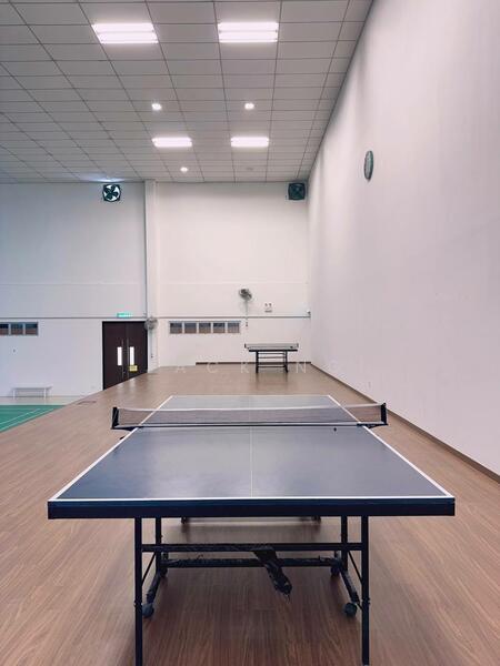 Residensi Pauh Permai untuk Untuk Disewa - RM 1,399 /bulan, Feb 2026 - PropertyGuru.com.my