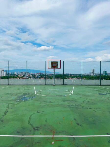 Residensi Pauh Permai untuk Untuk Disewa - RM 1,399 /bulan, Feb 2026 - PropertyGuru.com.my