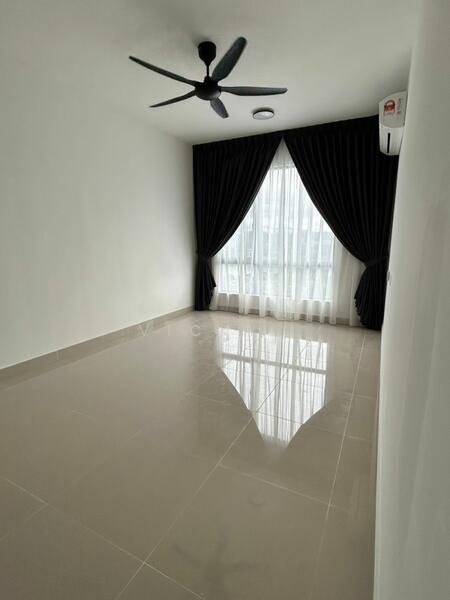 For Rent - Baron Residence @ Lake City