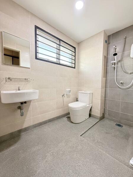 Untuk Dijual - Laurel @ Laman View