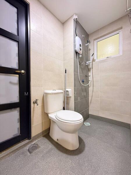 Untuk Dijual - Laurel @ Laman View