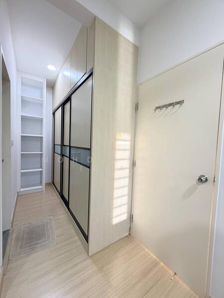 Untuk Dijual - Laurel @ Laman View