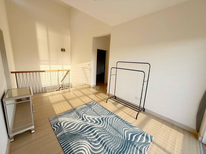 Untuk Dijual - Laurel @ Laman View