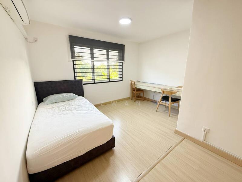 Untuk Dijual - Laurel @ Laman View