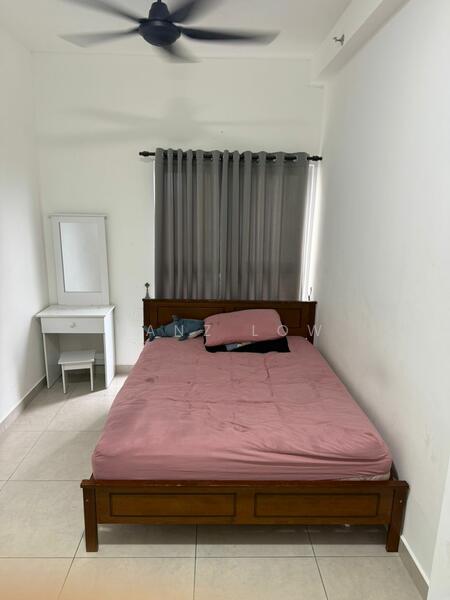 For Rent - Residensi Rimbun @ Canopy Hills