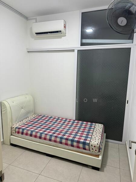 For Rent - Residensi Rimbun @ Canopy Hills