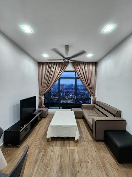 Untuk Disewa - Amaya Maluri