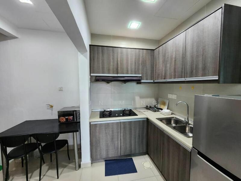 Untuk Disewa - Amaya Maluri