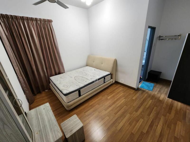 Untuk Disewa - Amaya Maluri