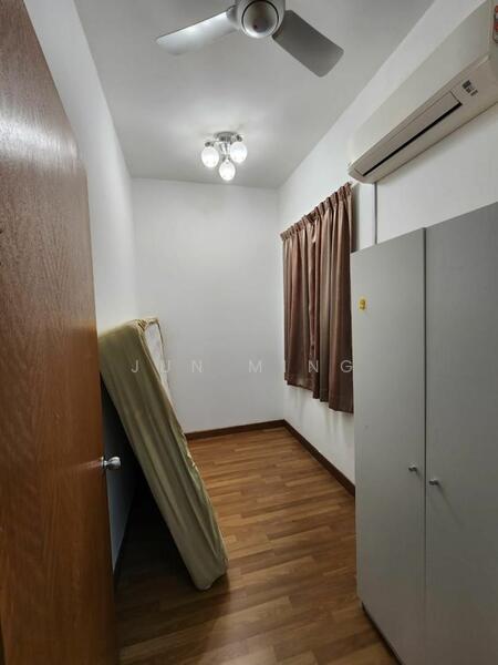 Untuk Disewa - Amaya Maluri