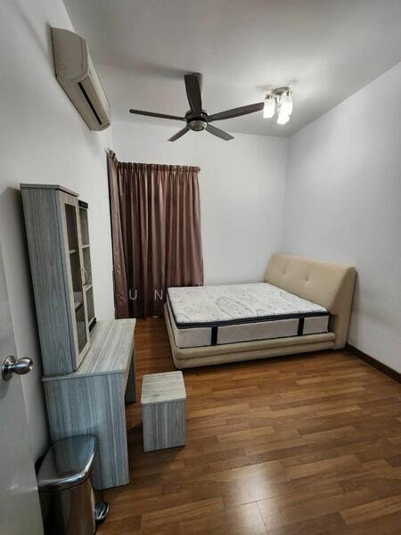 Untuk Disewa - Amaya Maluri