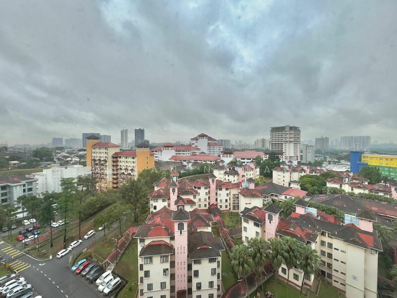 Untuk Dijual - Prisma Perdana