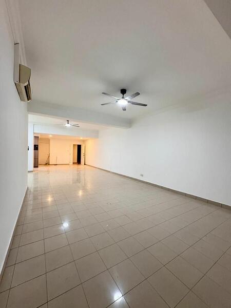 Untuk Disewa - Aloha Tower Condominium