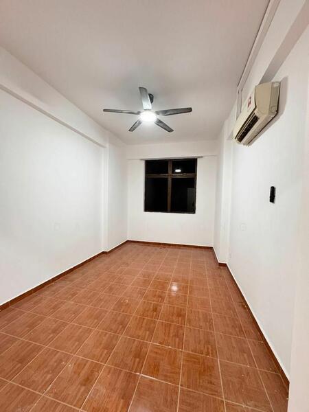 Untuk Disewa - Aloha Tower Condominium