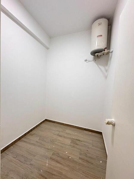 Untuk Disewa - Aloha Tower Condominium