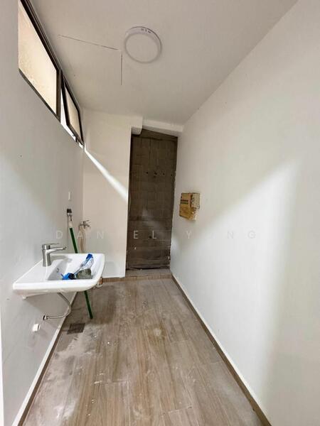 Untuk Disewa - Aloha Tower Condominium