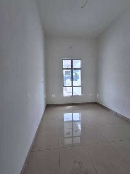 Untuk Dijual - Taman Saujana