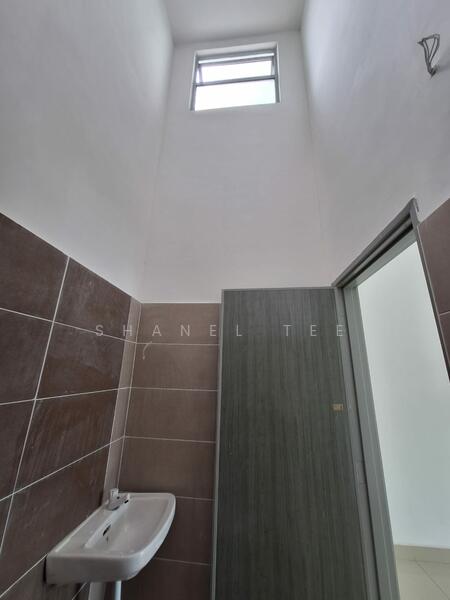 Untuk Dijual - Taman Saujana