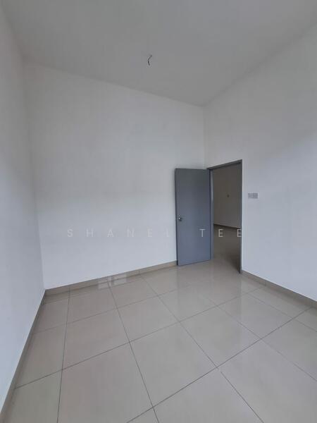 Untuk Dijual - Taman Saujana