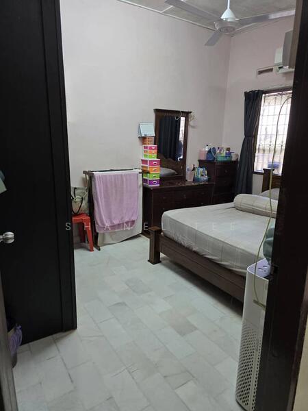 For Sale - Taman Muhibbah