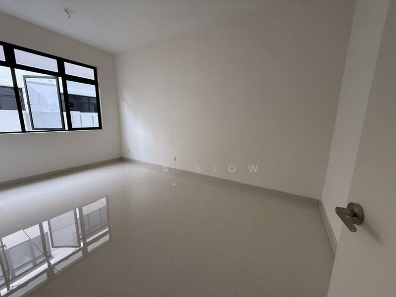 For Sale - Danga Sutera